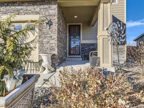 219 Kellerman St, Denver, CO 80018