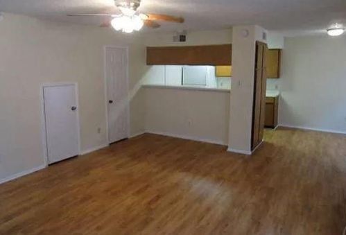 11902 Alpheus Ave, Austin, TX 78759-3495