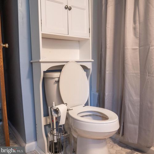 4207 Leah Ave, York PA  17315-5506 exterior