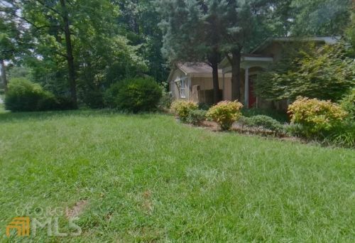 371 Boyd Rd, Villa Rica, GA 30180-3762