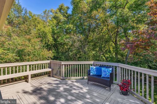 2012 Kings House Rd, Silver Spring MD 20905-4224 exterior