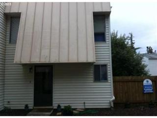 714 Rene Ave, Damascus OR  97080 exterior
