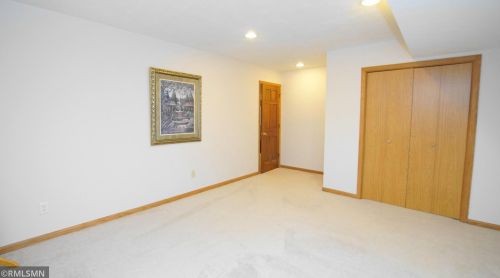 13747 Georgia Dr, Saint Paul MN  55124-7627 exterior