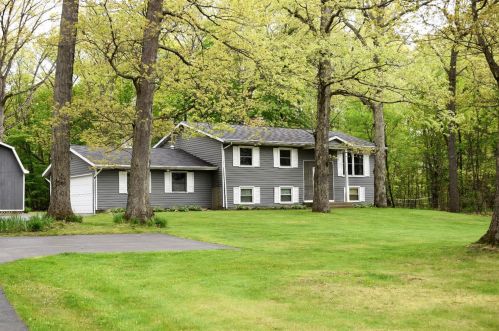 58 550, Valpo, IN 46385-8968