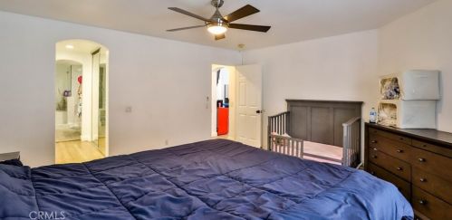 2514 La Costa Ave, Chula Vista CA  91915-1408 exterior