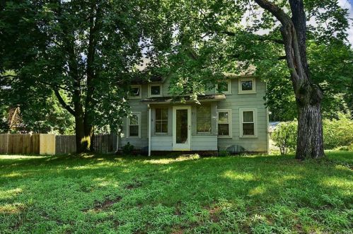 31 Sadds Mill Rd, Ellington, CT 06029-3230