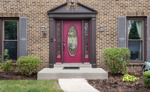 1405 Ridgely Ct, Naperville, IL 60540-8318
