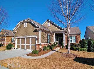 5917 Bellflower Way, Hoschton, GA 30548-4125