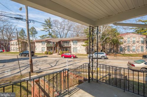 4600 Woodland Ave, Camden, NJ 08110-6430