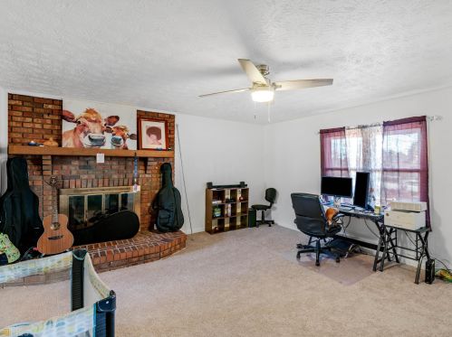 976 Jodeco Rd, Stockbridge GA  30281-4956 exterior