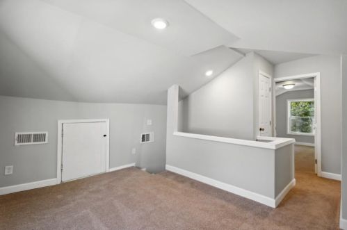 2316 Herring Rd, Atlanta GA  30311-2808 exterior