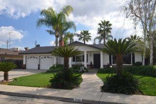 739 Carpenter Ave, Navelencia, CA 93654-3903