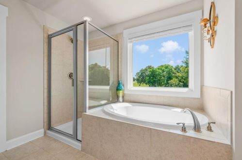 4112 Links Blvd, Jefferson GA  30549-8826 exterior