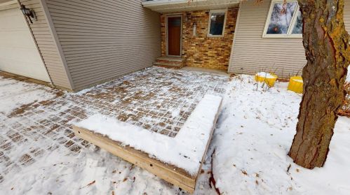 628 Richland Ave, Willmar, MN 56201-5168