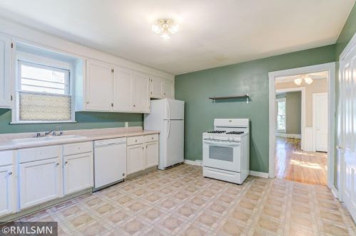 520 Beaumont St, Saint Paul MN  55130-4502 exterior