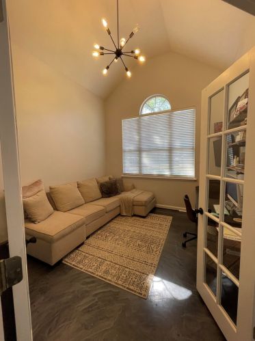 1188 Rivershyre Dr, Evans GA  30809-5217 exterior
