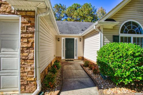 263 Holliday Overlook, Villa Rica, GA 30180-7328