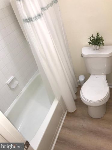 2328 Ladymeade Dr, Silver Spring MD 20906-5740 exterior