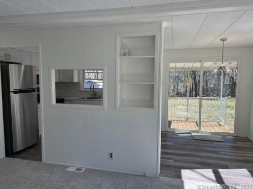 14 Swan Lake Trl, Deep River CT  06419-1252 exterior
