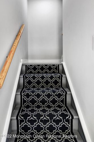 237 Drs James Parker Blvd, Tinton Falls NJ  07701-1338 exterior