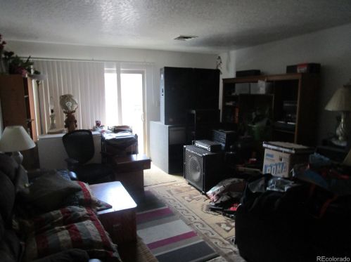3532 Boulder St, Greeley, CO 80620-1519