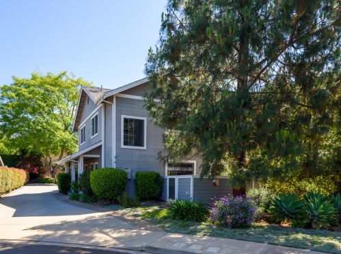 4012 Invierno Dr, Santa Barbara, CA 93110-1474