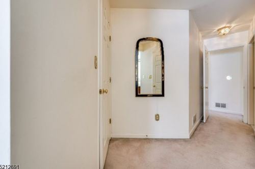 11 Sycamore Ln, Dover NJ  07869-3704 exterior