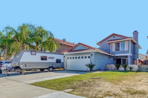 411 Bahia St, Perris, CA 92571-2879