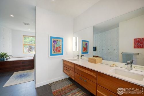 819 Timber Ln, Boulder CO  80304-0485 exterior