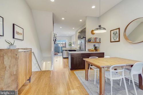 2651 Cedar St, Philadelphia, PA 19125-2335