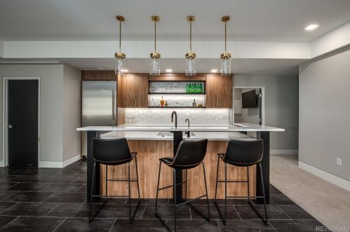 155 Southmoor Dr, Denver CO  80220-5957 exterior