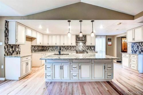 7921 Purdue Ave, Denver, CO 80235-1904