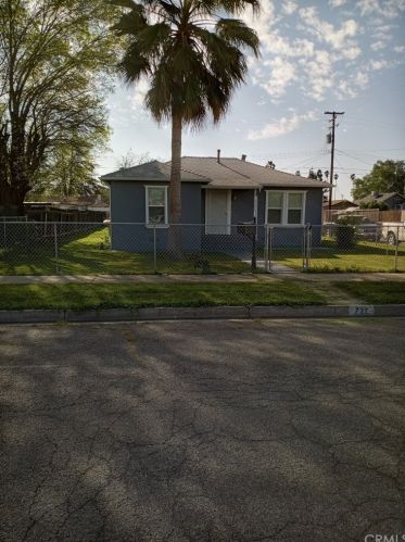 721 Riverside Ave, Sharon, CA 93610-2352