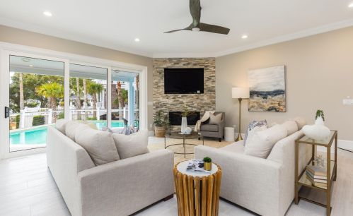 55 Waterway Island Dr, Isle Of Palms SC  29451-2728 exterior