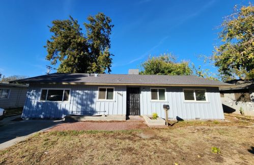 1621 Kazmir Ct, Modesto, CA 95351-3027
