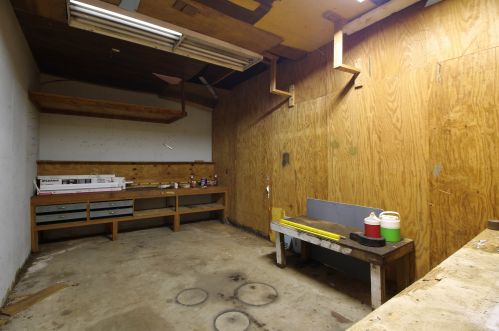 3820 Union Church Rd, Stockbridge GA  30281-5613 exterior