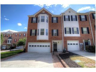 2177 Millgate Ln, Buford, GA 30519-7648