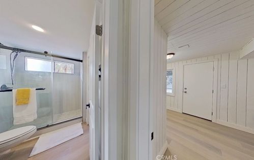 2390 Prenda Ave, Riverside CA exterior