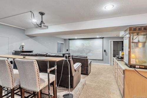 181 Elk Ct, Denver CO  80018-1599 exterior