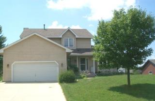 208 William Lake Shore Dr, Minnetrista, MN 55387