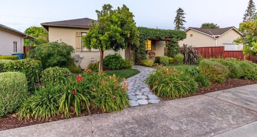 7660 Rea St, Gilroy, CA 95020-5617