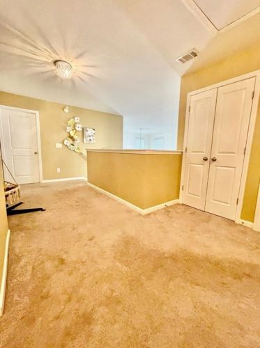 1653 Lancaster Creek Cir, Conyers GA  30094-5851 exterior