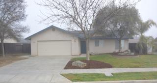 1430 Stinson Dr, Lemoore, CA 93245-4941