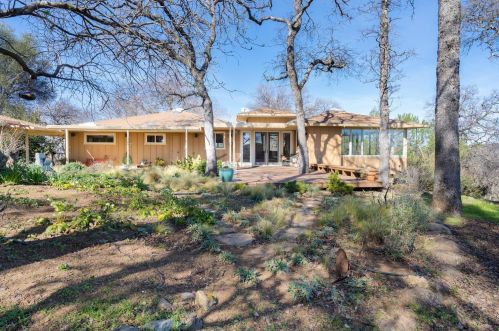 5540 Green Valley Rd, Swansboro Country, CA 95667-9457
