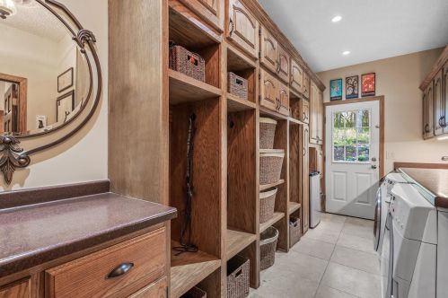 7677 128th St, Saint Paul MN  55124-9767 exterior