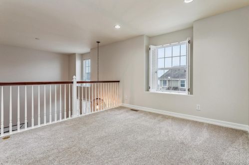 4772 Raven Run, Westminster CO  80023-4636 exterior
