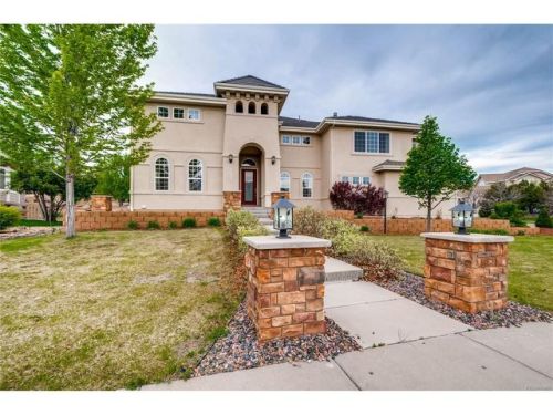 16218 Oakwood Dr, Denver, CO 80016-3056