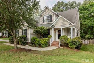 4808 Carmen Ln, Durham, NC 27707-9080