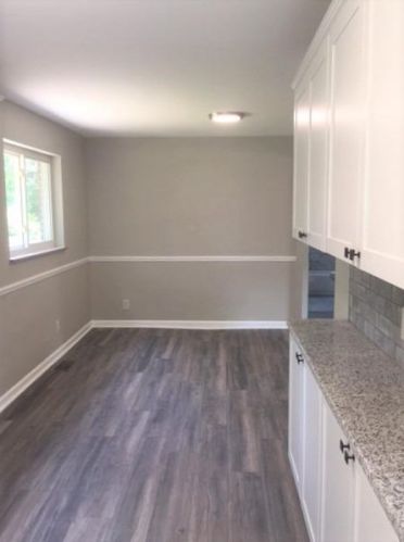 3922 Fordham Pl, Cincinnati OH  45213-2327 exterior