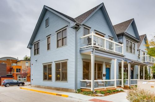 2070 23rd St, Boulder, CO 80302-4602